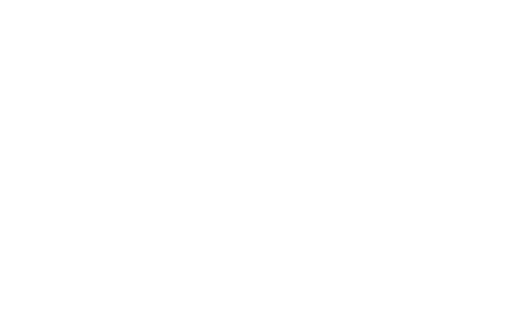 Global South