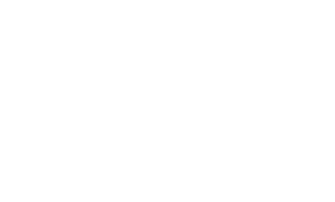 Global South
